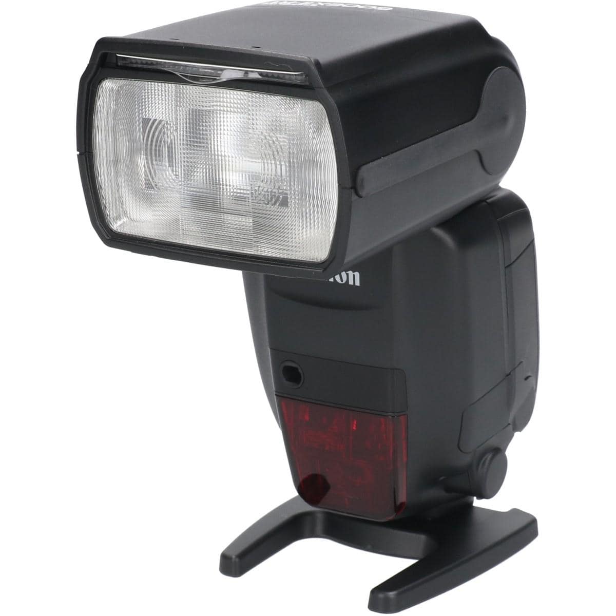 ６００ＥＸ　ＩＩ－ＲＴ