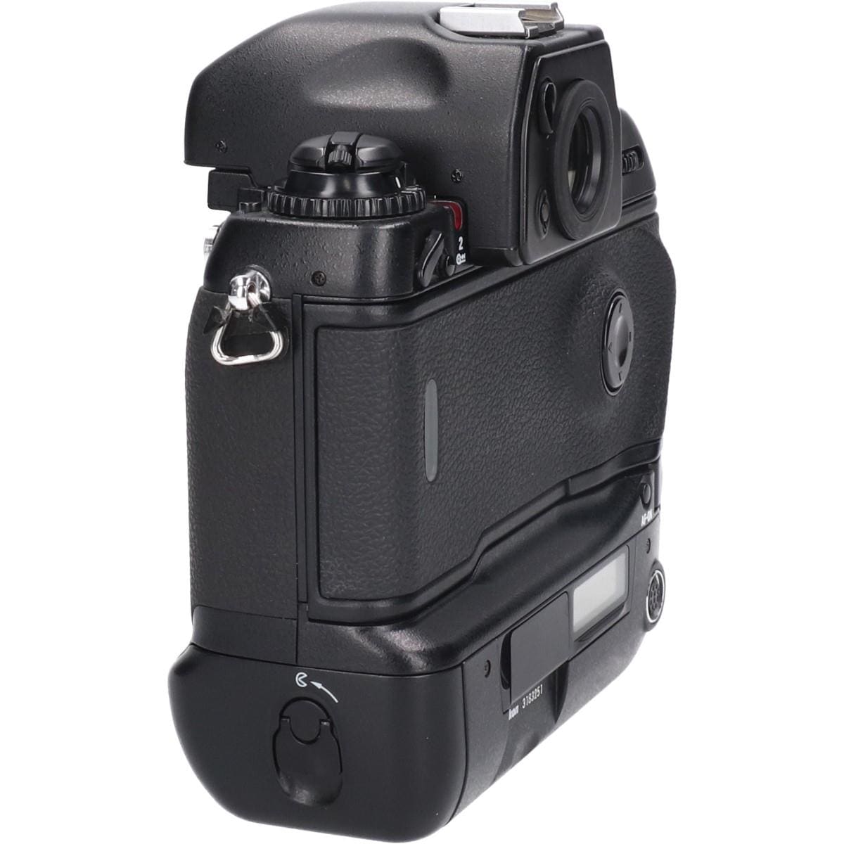 Ｆ５　ＢＯＤＹ