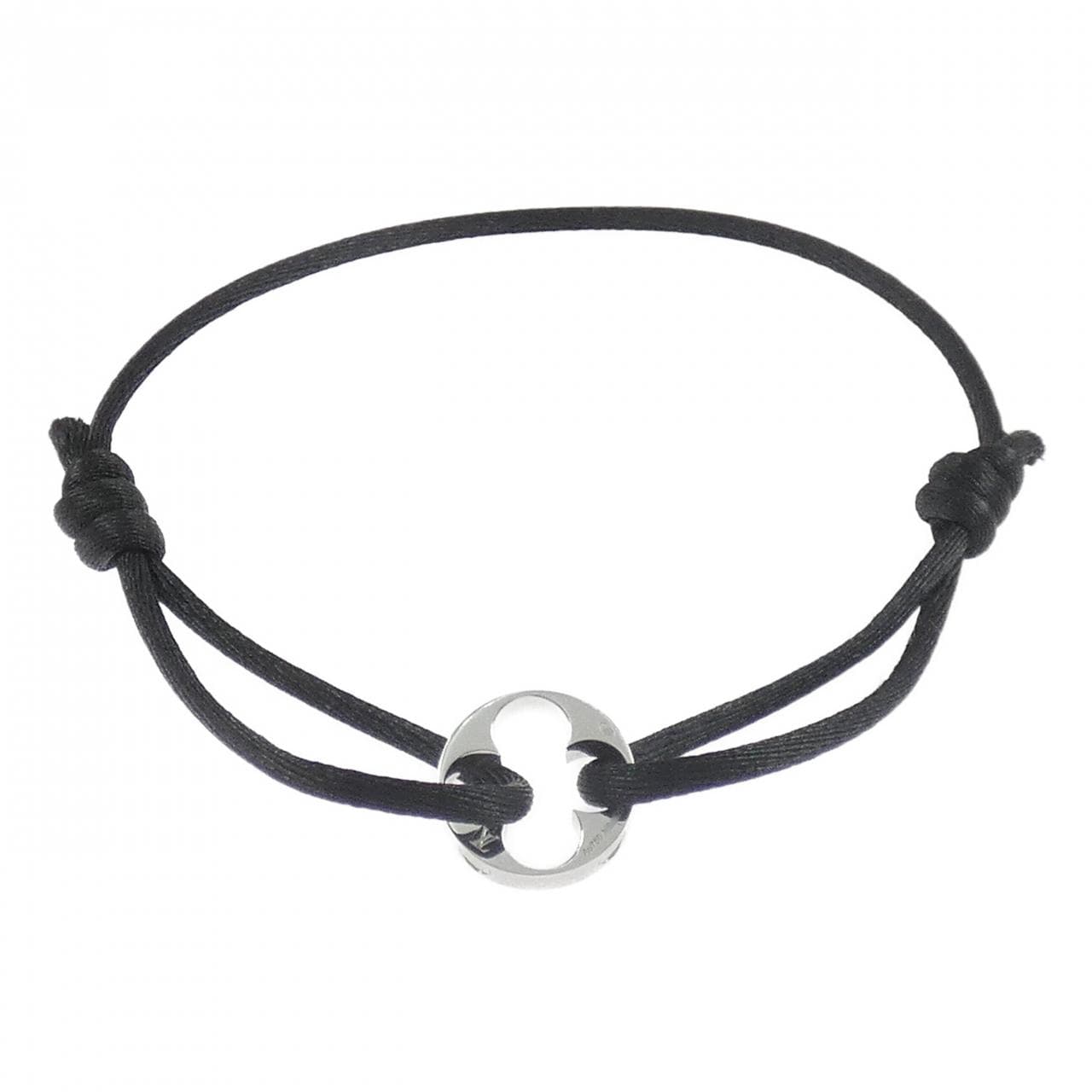 ルイヴィトン ブラスレ リヤン アンプラント ブレスレット