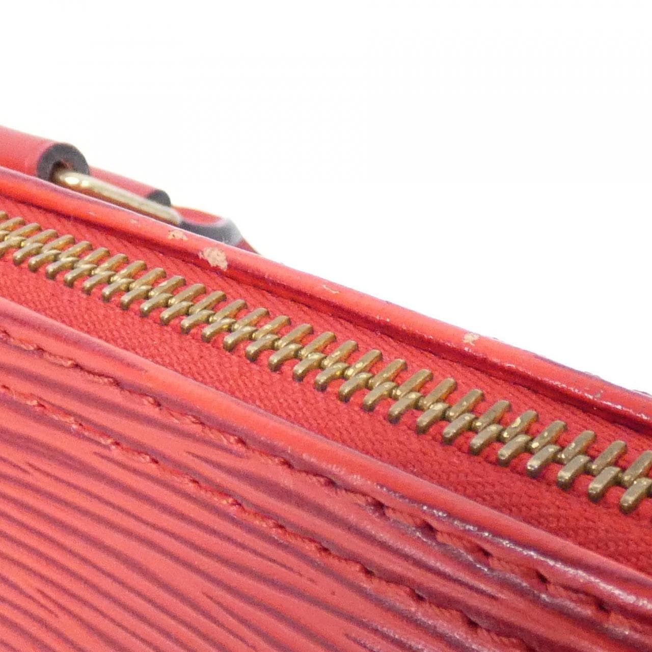 ルイヴィトン エピ スピーディ 25cm M59237 ボストンバッグ