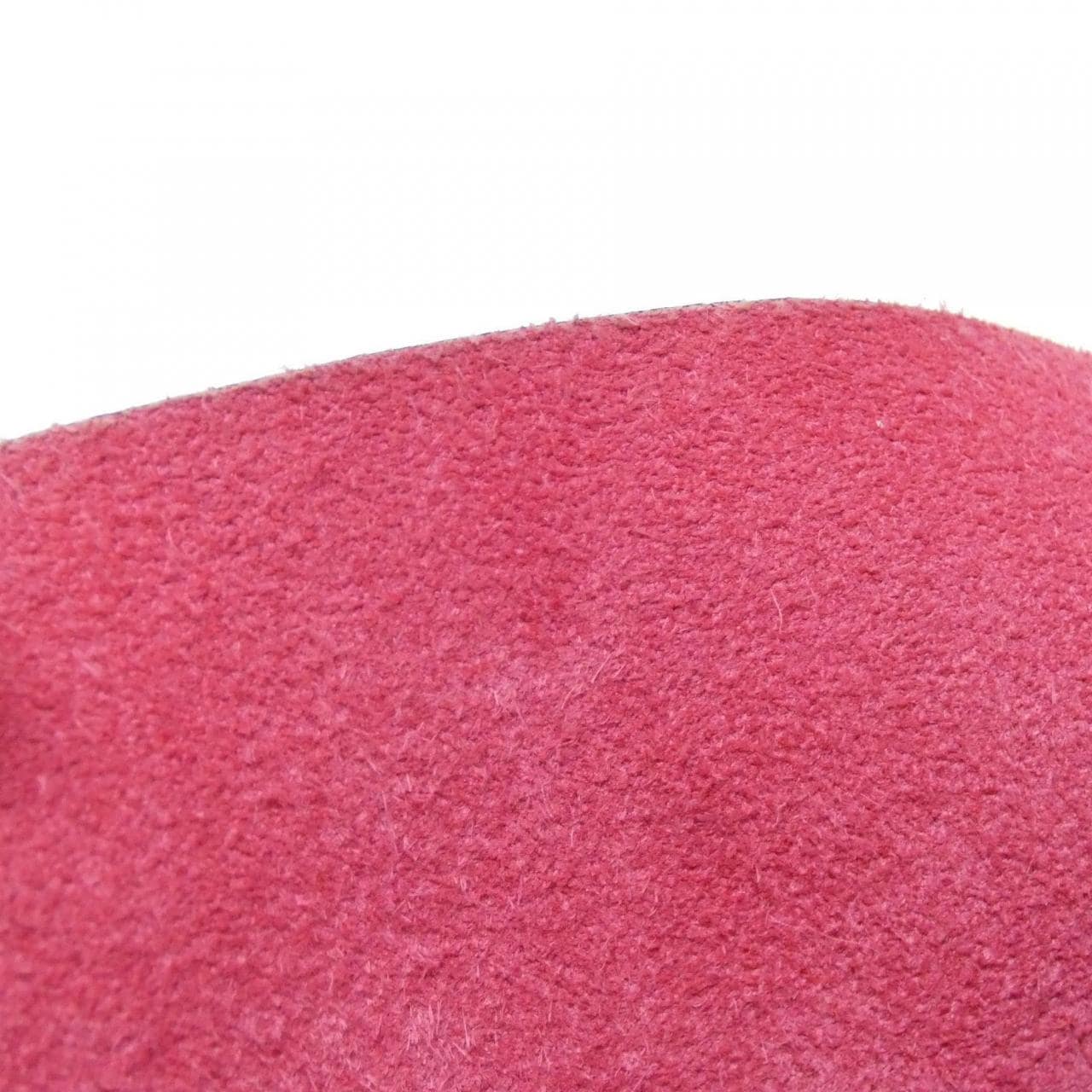 エルメス ピコタン ロック モノクローム PM 079194CA バッグ