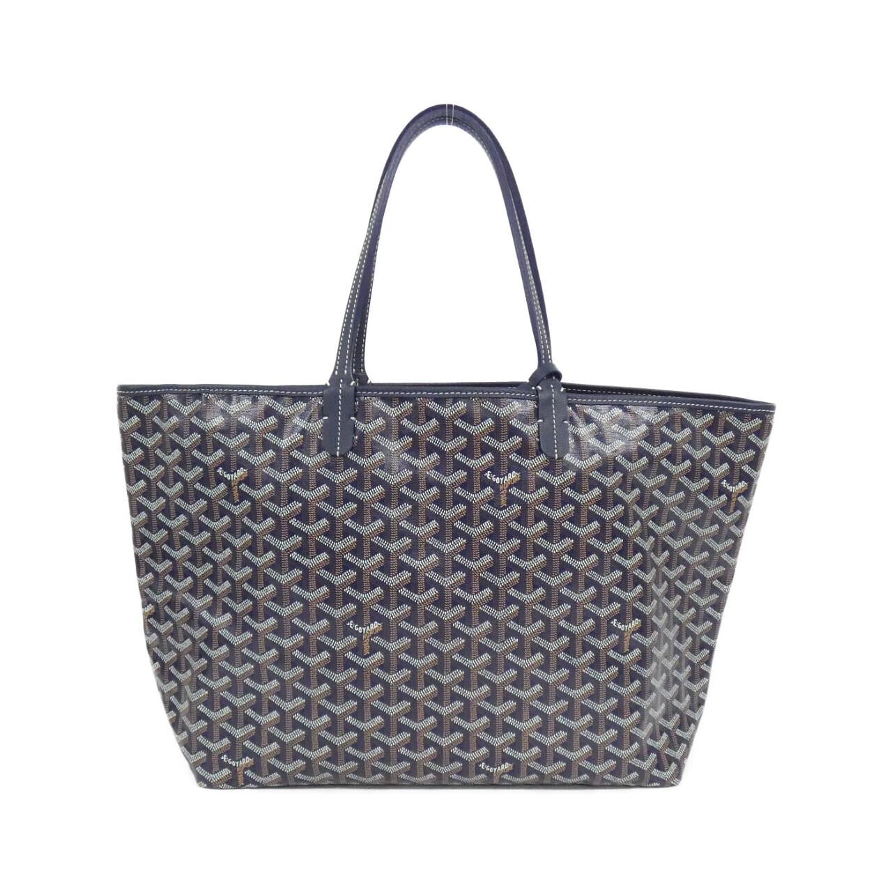 ゴヤール サン ルイ PM AMA LOUIS PM バッグ