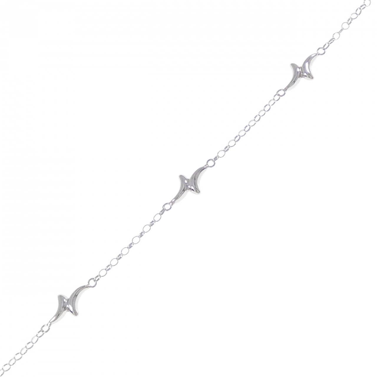 PT850 ブレスレット