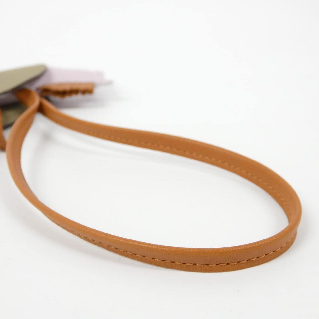 エルメス ロデオ ペガサス バッグチャーム  PM 083010CA