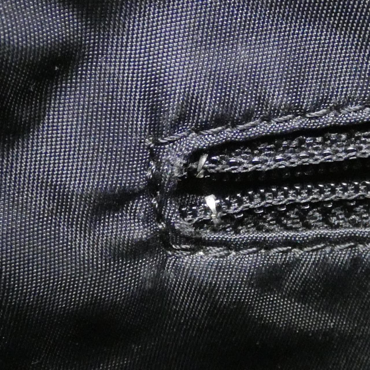 【ヴィンテージ】クリスチャンディオール ショルダーバッグ