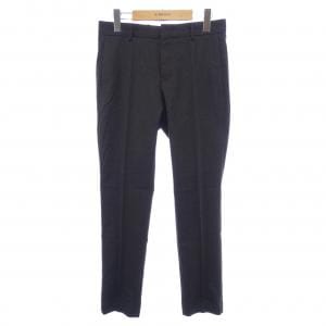 Peaty Torino PT TORINO Pants