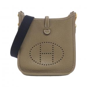 HERMES Evelyn Amazon 16cm 069426CC Shoulder Bag