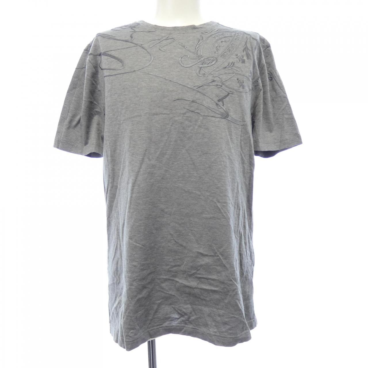 ベルルッティ Berluti Tシャツ