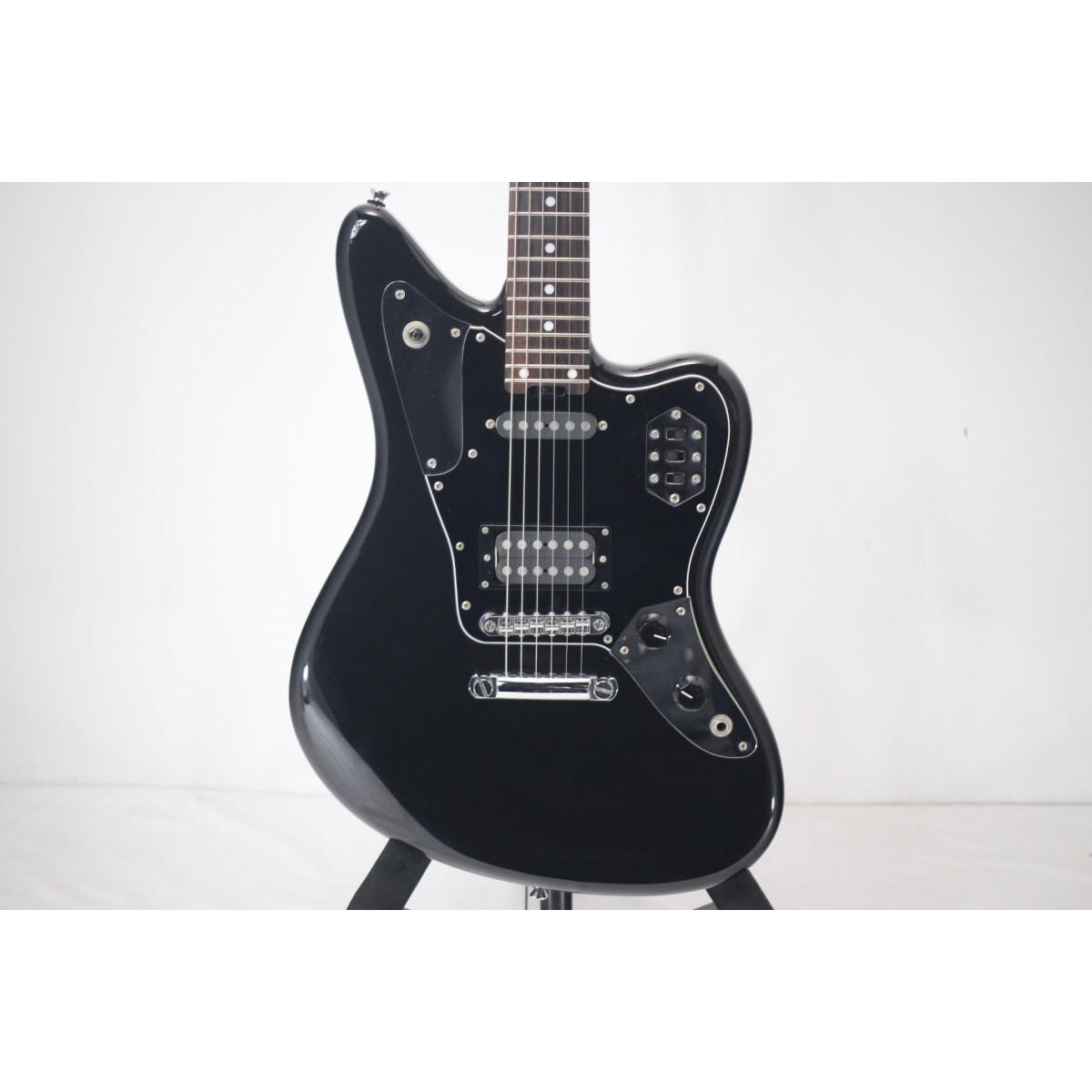【美品】SCHECTER AR-06【エリクサー弦交換済、セットアップ実施済】 美品】SCHECTER AR-06【エリクサー弦交換済、セットアップ実施済】
