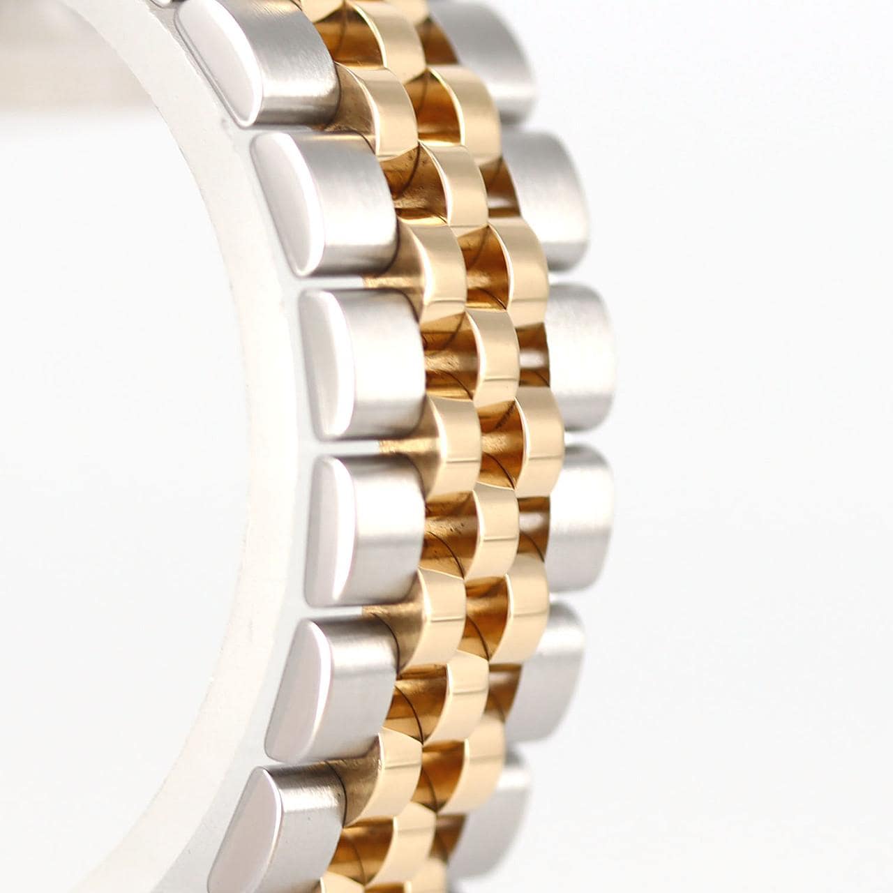 ROLEX Datejust 279383RBR SSxYG自動上弦隨機編號