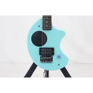 ＦＥＲＮＡＮＤＥＳ　ＺＯ－３