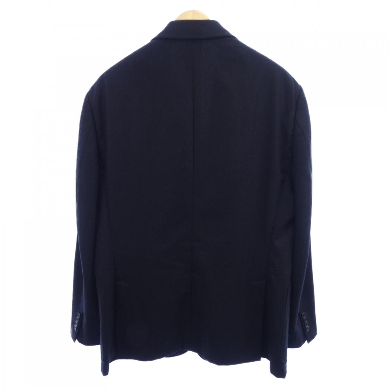 エルメス HERMES ジャケット