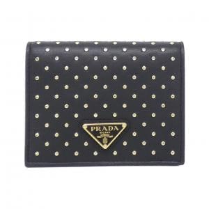 【新品】プラダ 1MV204 財布