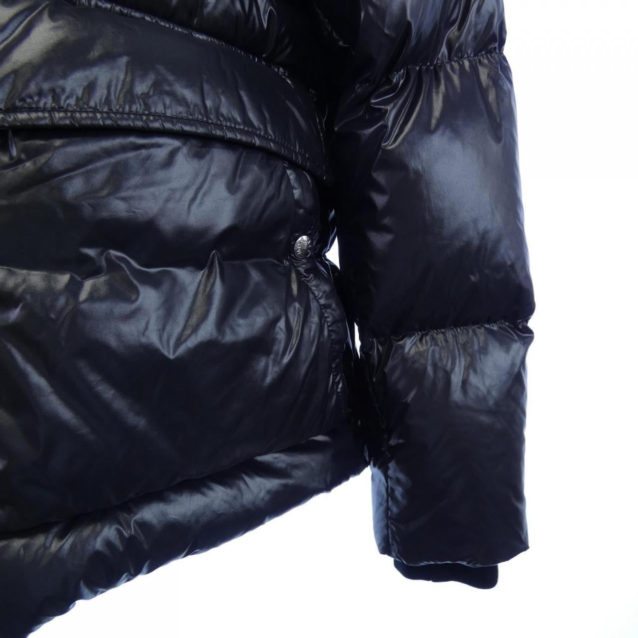 モンクレール MONCLER 68950 ARMORICANO ダウンジャケット