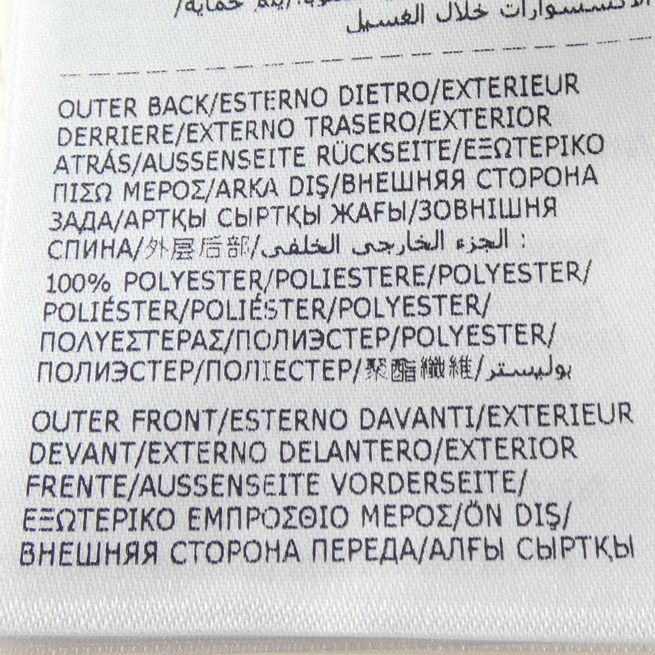 モンクレール MONCLER 20939B00035 ダウンジャケット