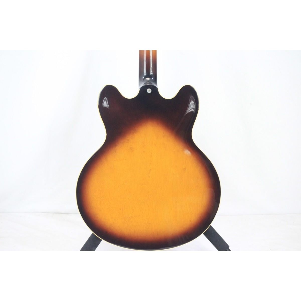 ＧＲＥＣＯ　　ＳＡＢ－１００