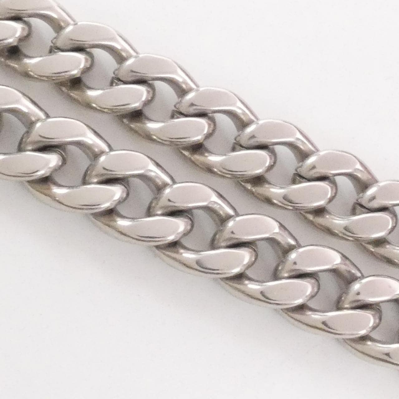 プラダ 1BD034 ショルダーバッグ