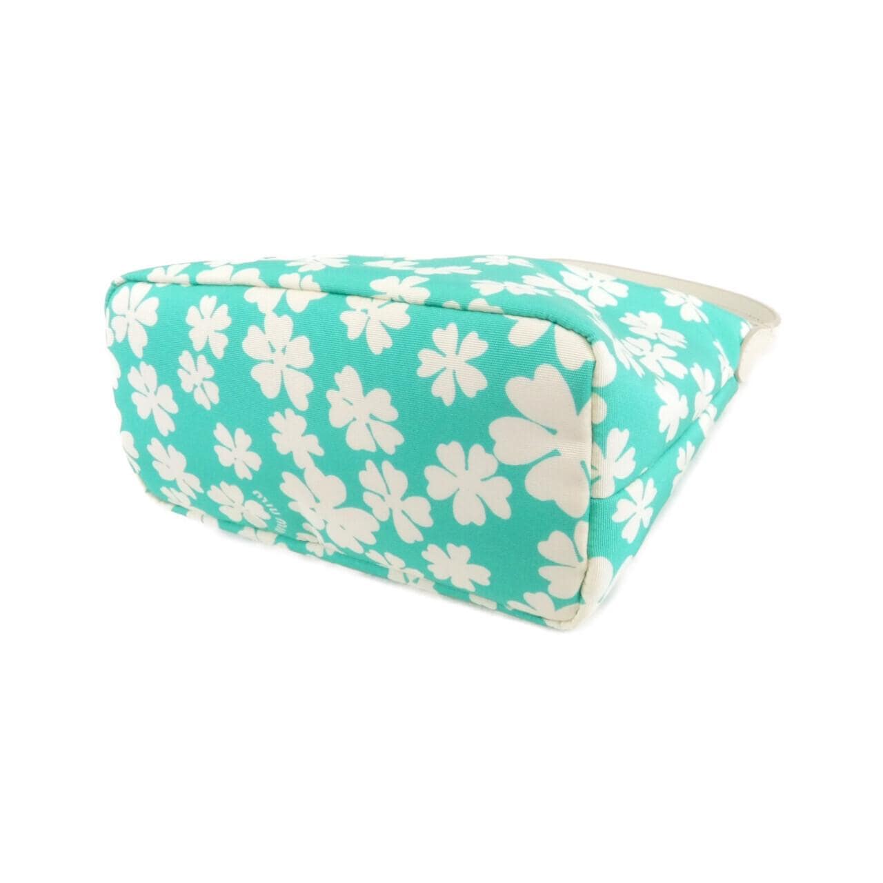 ミュウミュウ 5NE841 バッグ