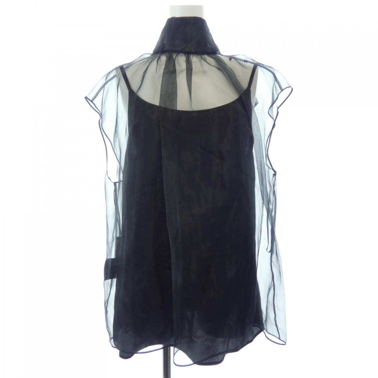 プラダ PRADA トップス