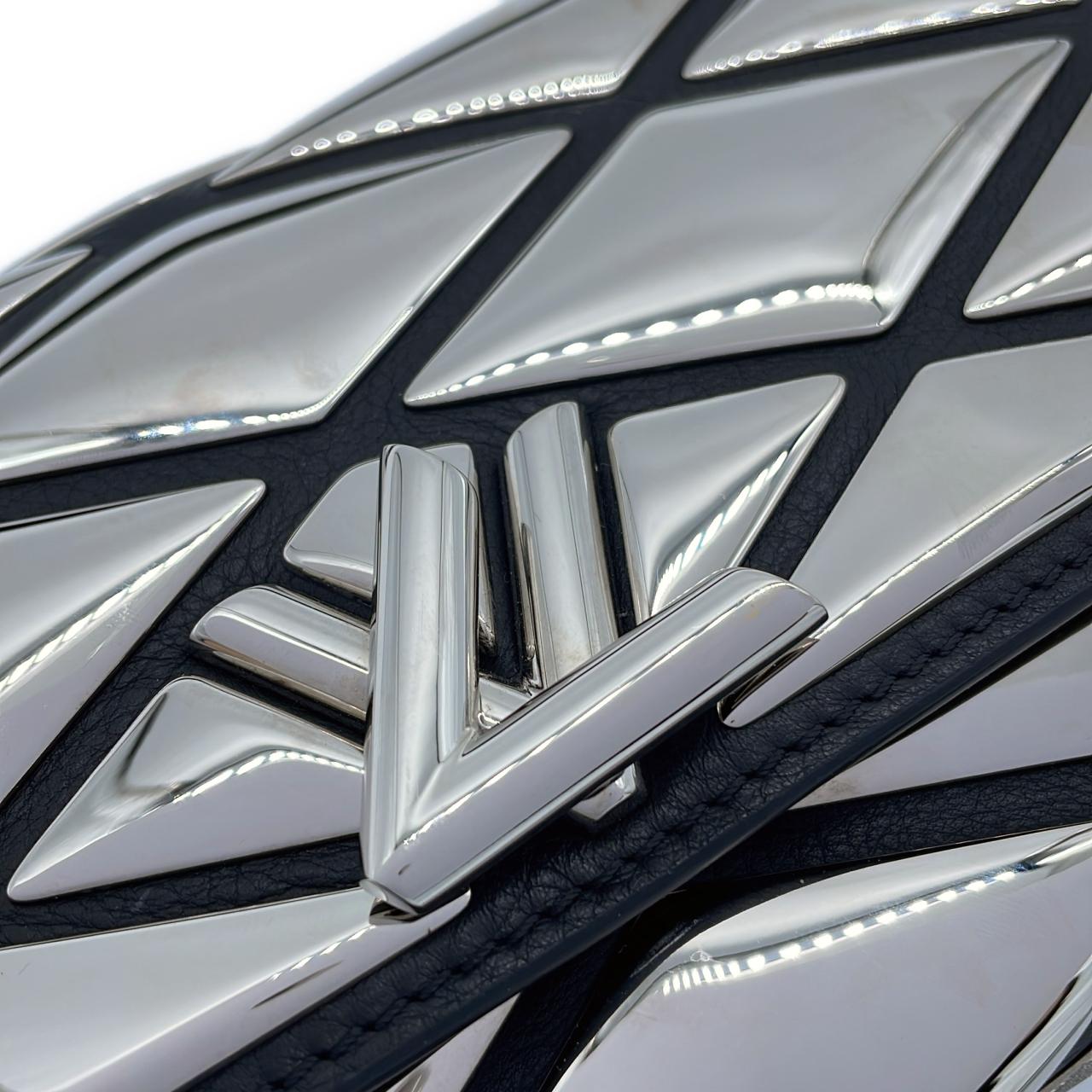 ルイヴィトン GO-14 PM M50721 ショルダーバッグ