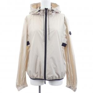 モンクレール MONCLER PANAT ジャケット