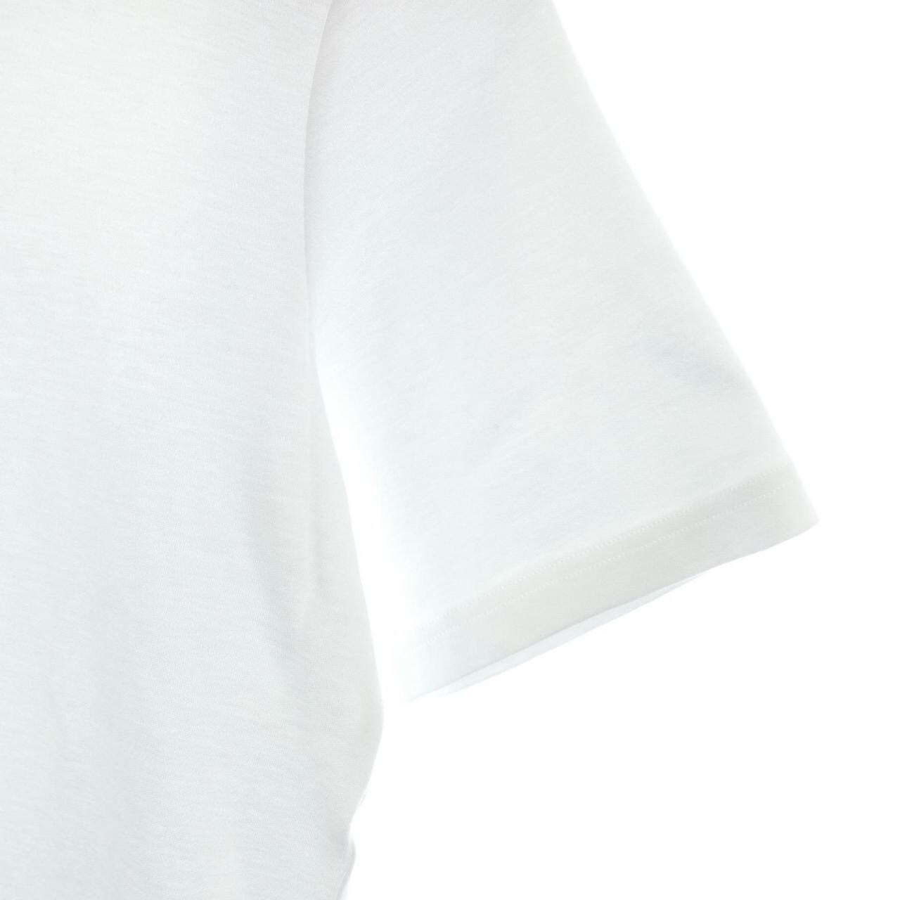 アンティーチポ ANTICIPO Tシャツ