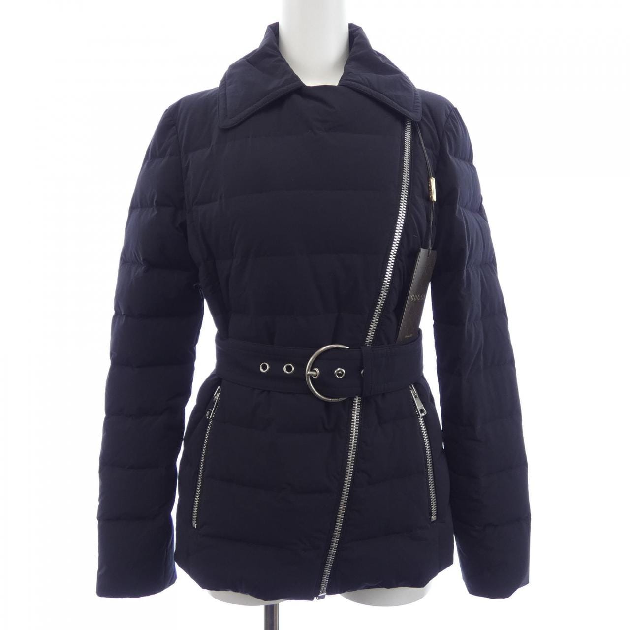 グッチ GUCCI 382406 ZFZ38 ジャケット