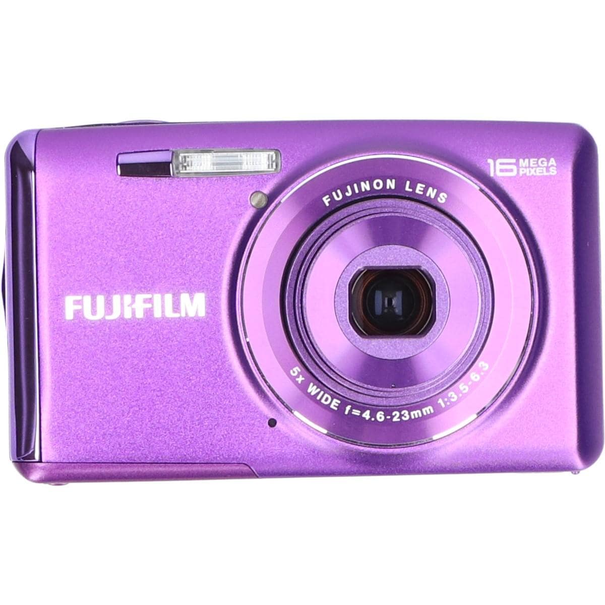 ＦＩＮＥＰＩＸ　ＪＸ７００