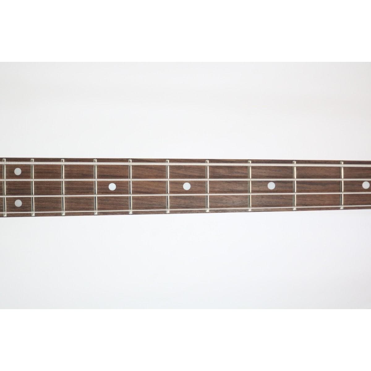 ＧＲＥＣＯ　ＬＧＢ－７００