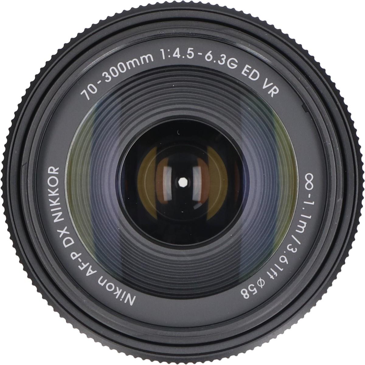 Ｄ３４００　ＷＺＯＯＭ　ＫＩＴ
