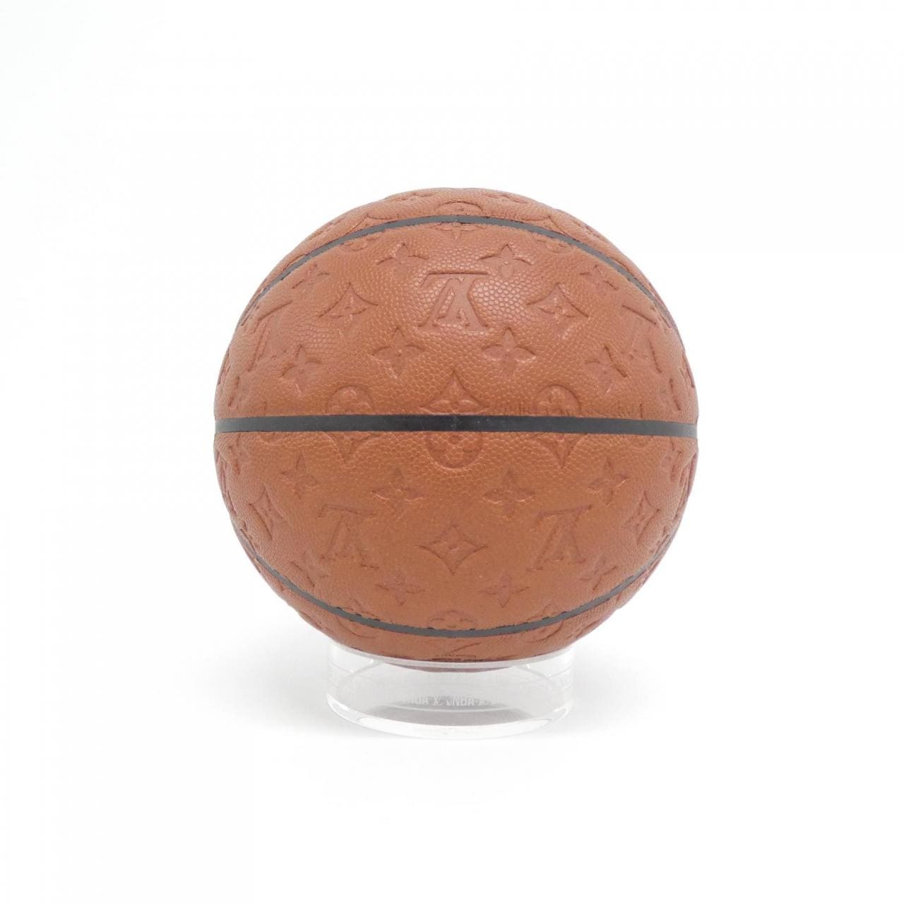 LOUIS VUITTON Basketball GI0665