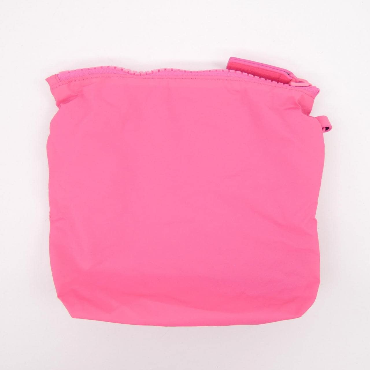 VeeCollective BAG