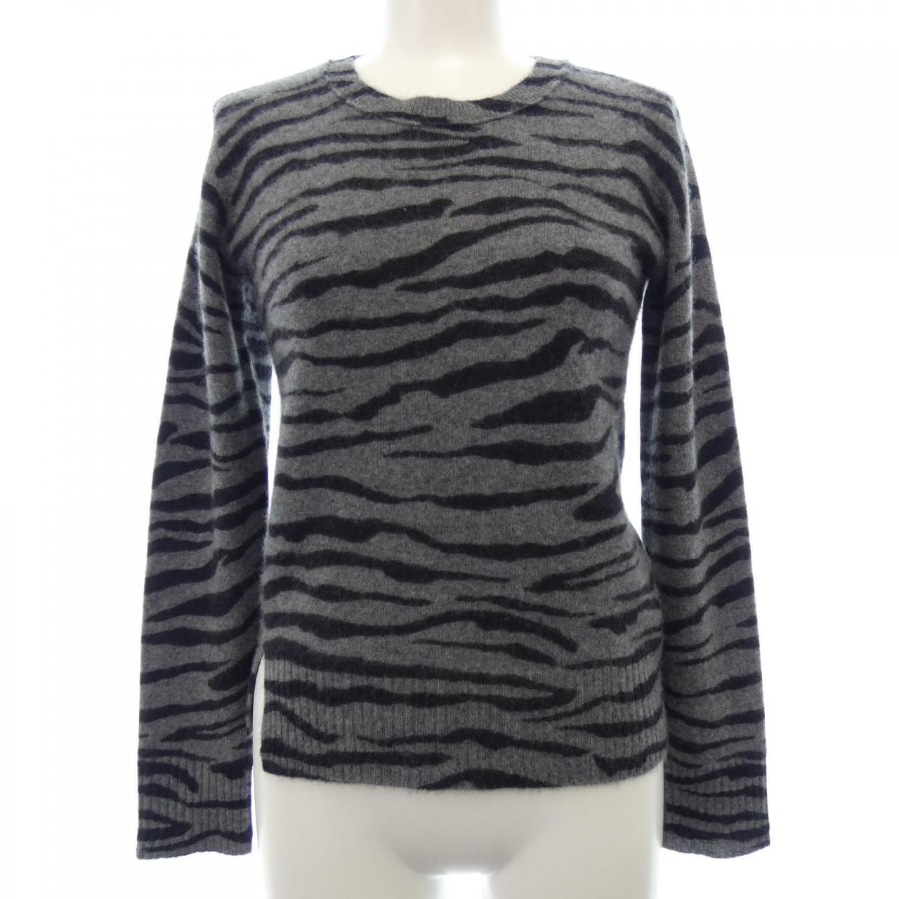 MARC JACOBS马克·雅各布斯针织品