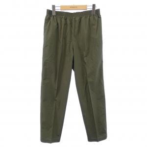 セラドアー Cellar Door パンツ