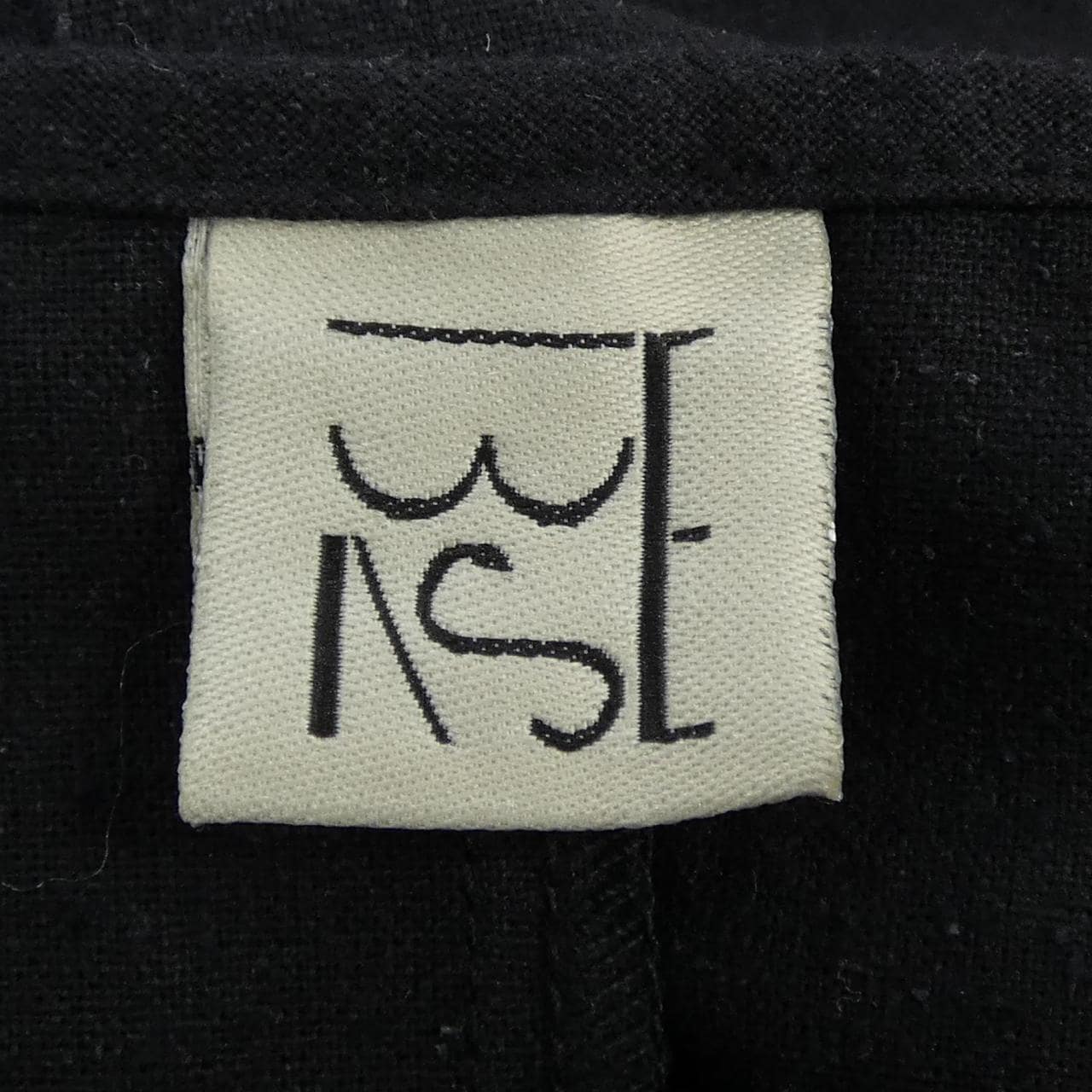 BASERANGE All-in-One