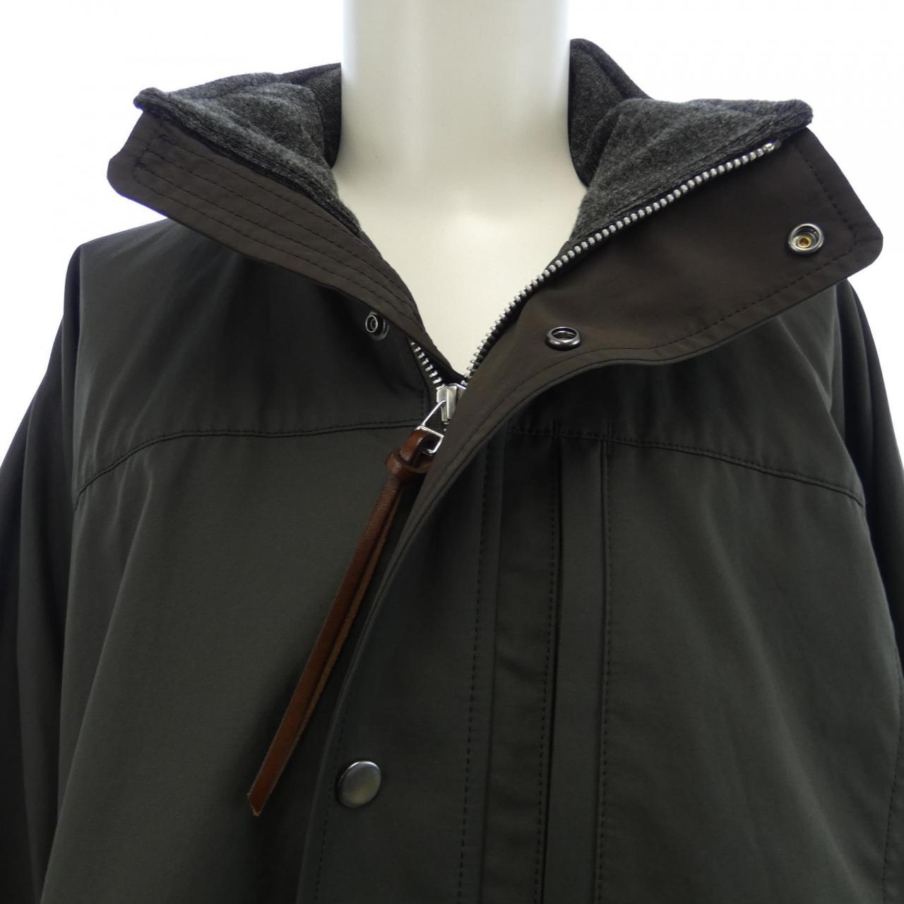 NTN N005-021103 コート