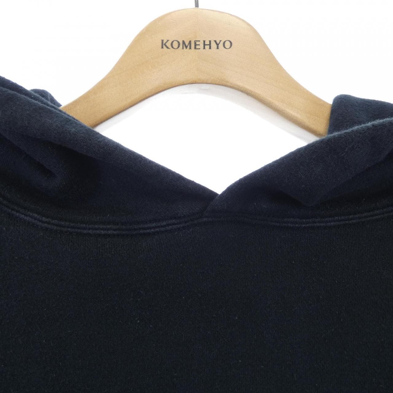 セントマイケル SAINT MICHAEL SM-S23-0000-047 パーカー