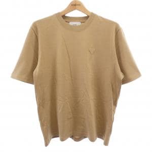 アミ AMI Tシャツ