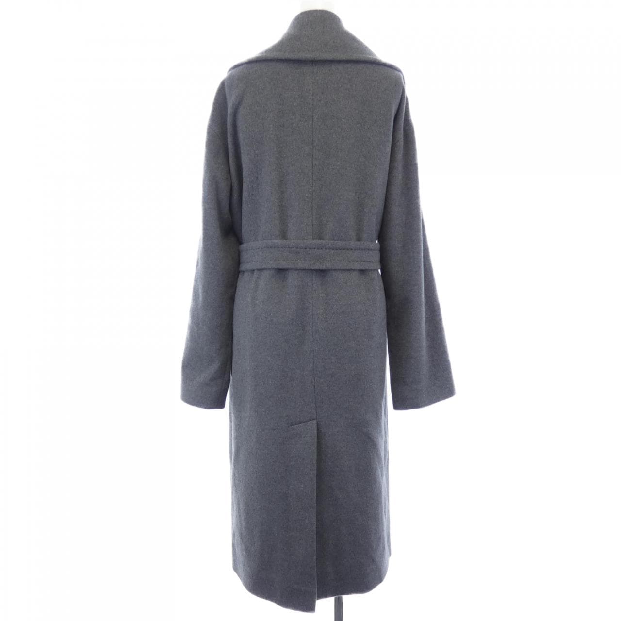 タリアトーレ TAGLIATORE コート