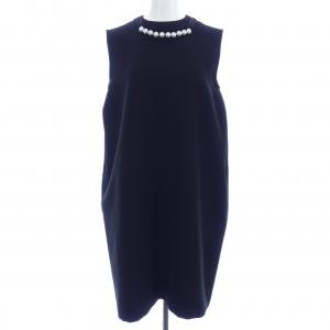 ヨーコチャン YOKO CHAN YCD-324-932 ワンピース