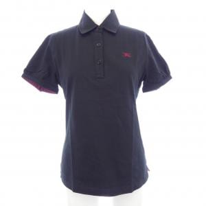 バーバリーゴルフ BURBERRY GOLF BGV71-101-09 ポロシャツ