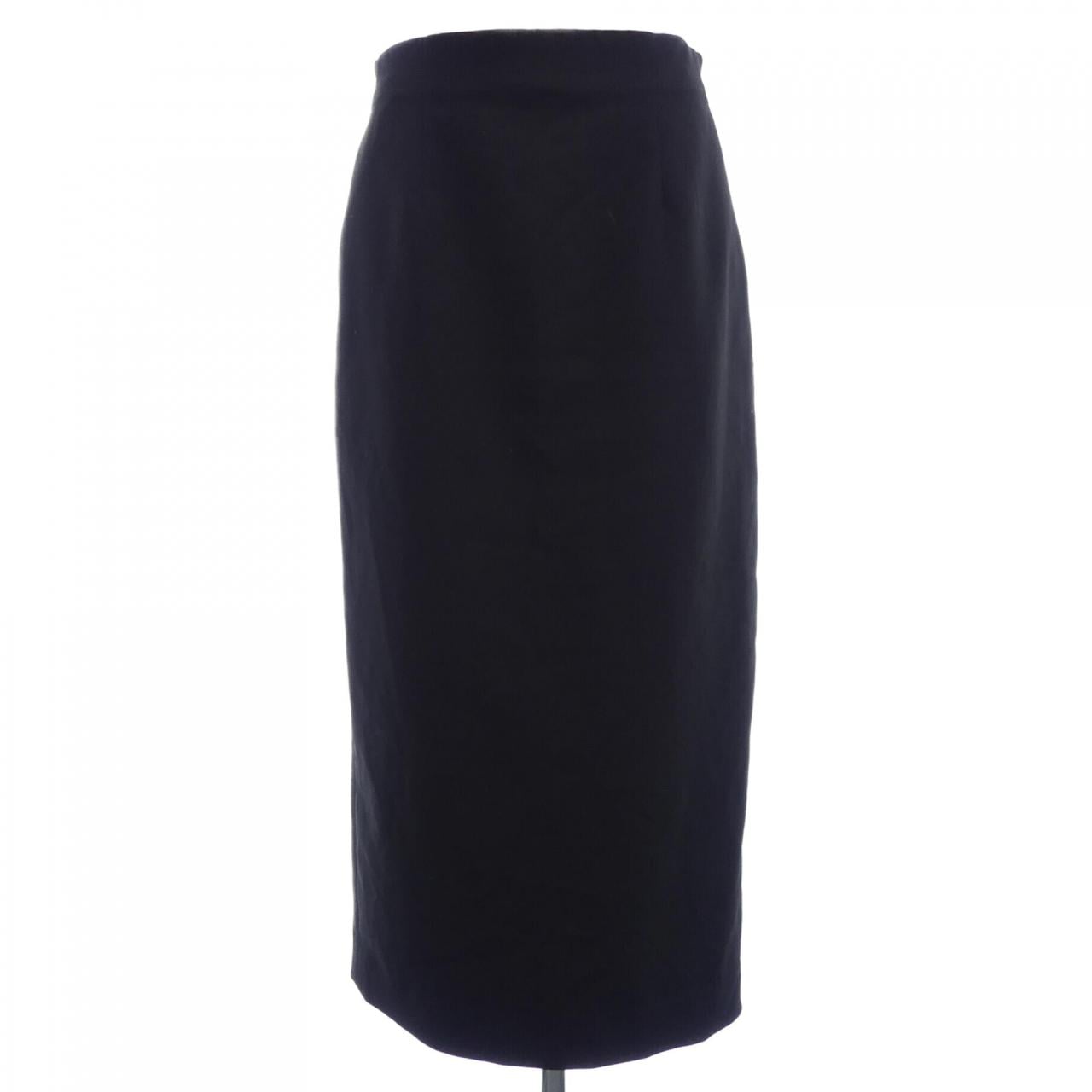 セルフォード CELFORD スカート