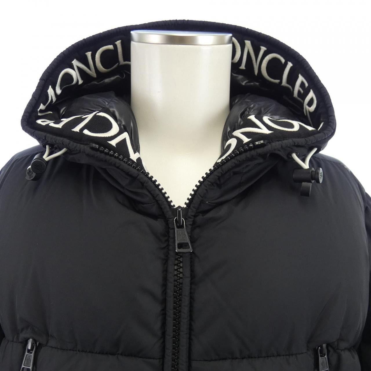 モンクレール MONCLER MONTCLA ダウンジャケット
