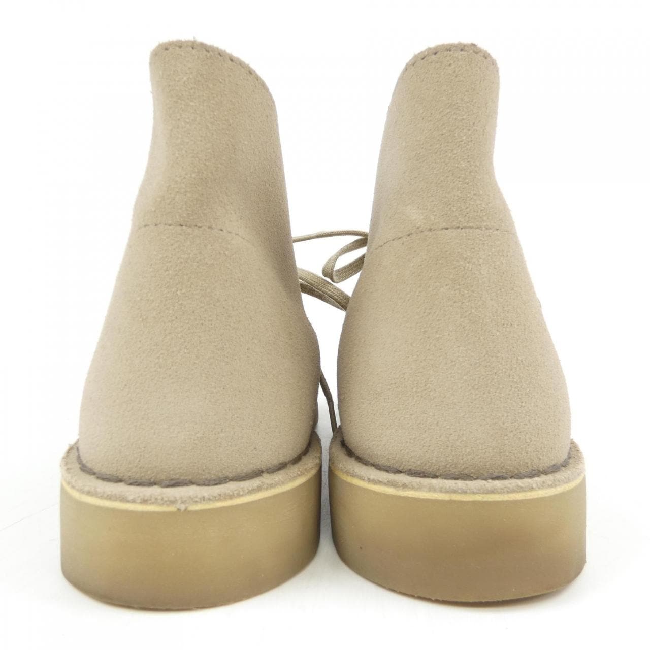 クラークス CLARKS ブーツ