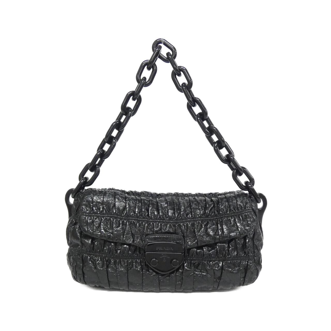 プラダ BR4050 ショルダーバッグ