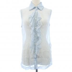 ヌメロヴェントゥーノ N°21 トップス