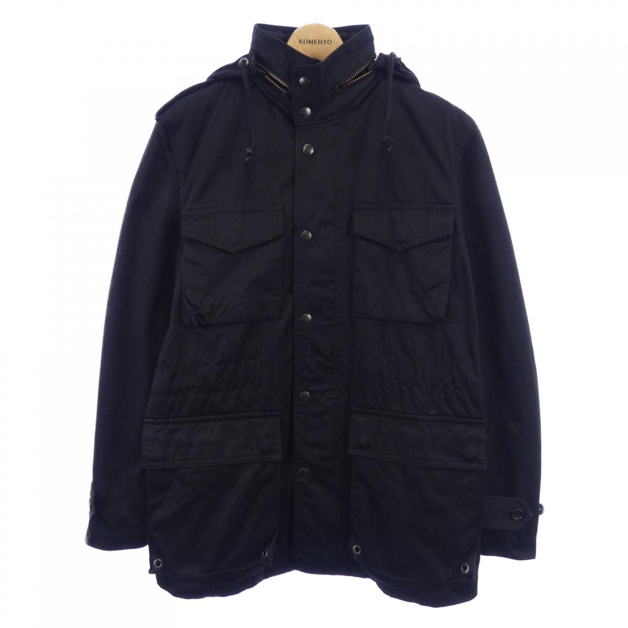 コムデギャルソンオム COMME des GARCONS HOMME HA-J005 ジャケット