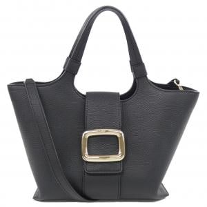 ロジェヴィヴィエ ROGER VIVIER ヴィヴ ショック BAG