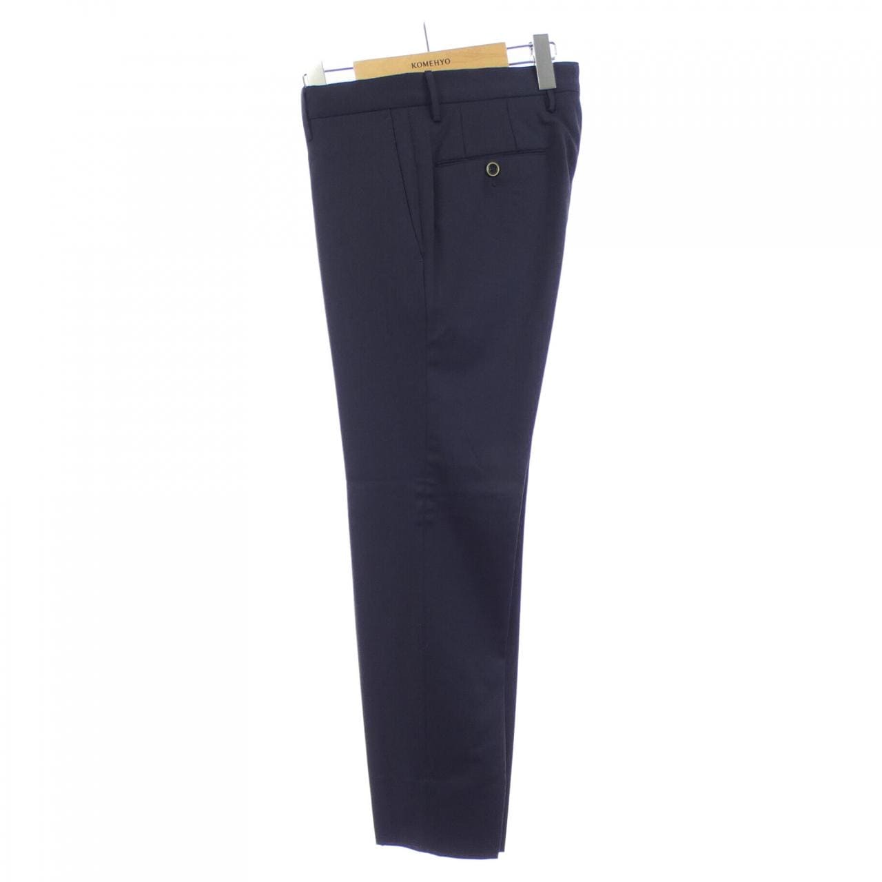 ピーティーゼロウーノ PT01 パンツ