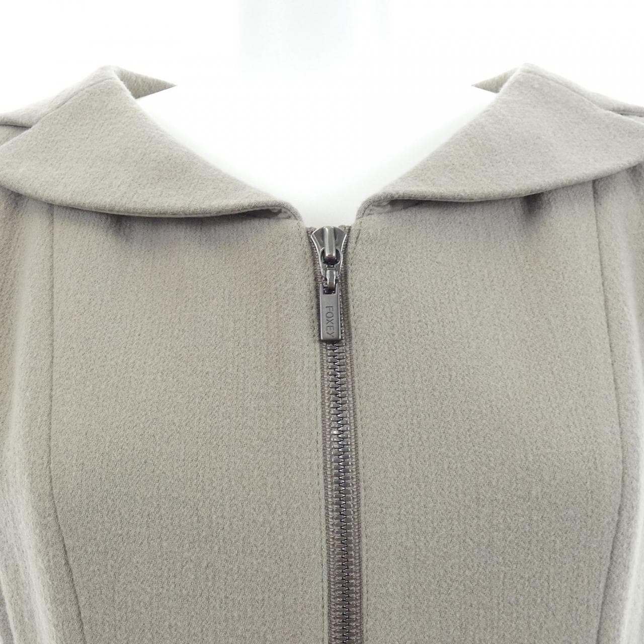 フォクシー FOXEY 36553 ワンピース